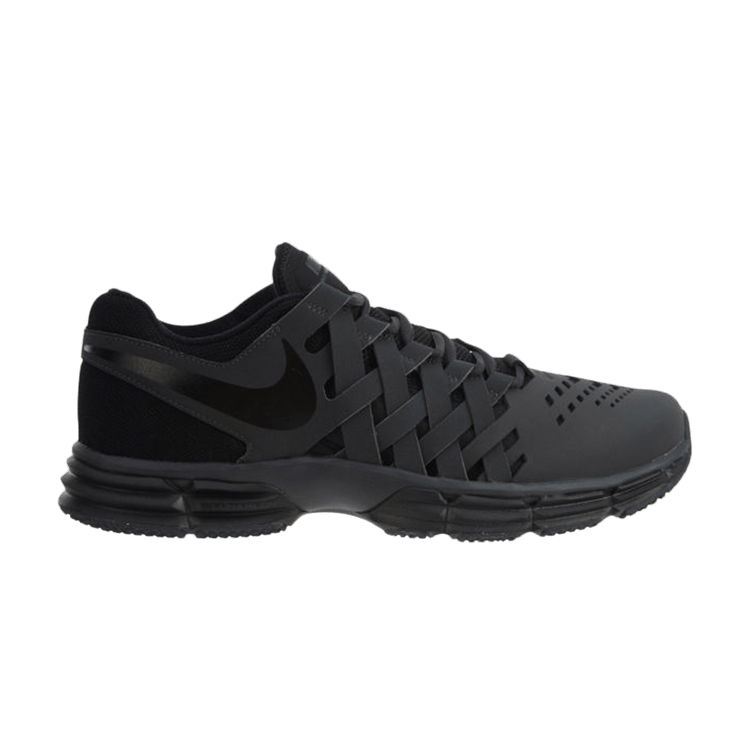 Buy Lunar Fingertrap TR 898066 010 GOAT SA