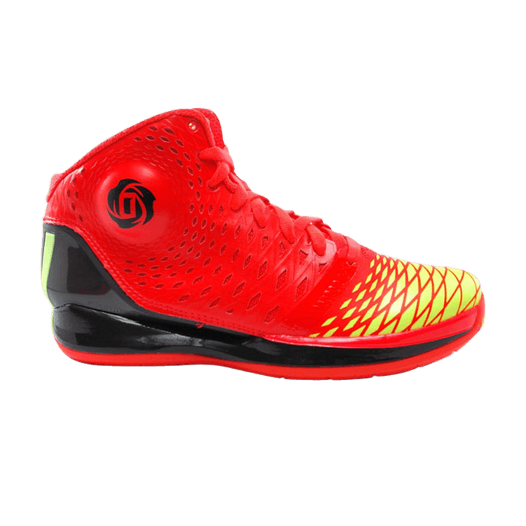 D rose 3.5 for sale on sale