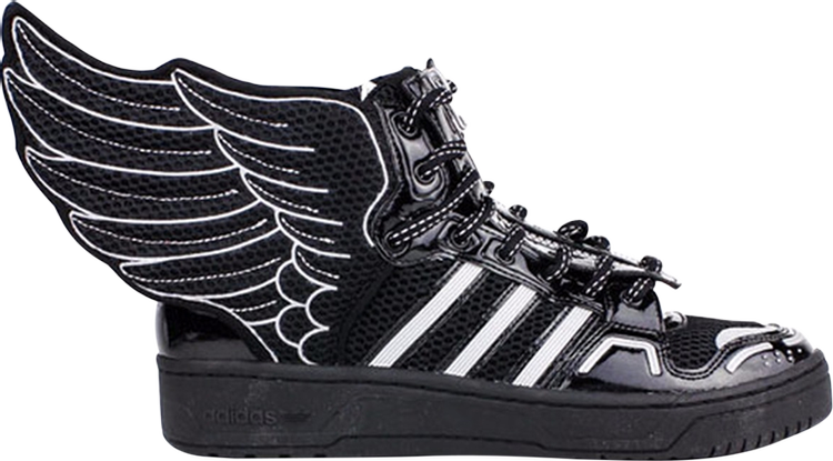 Buy Jeremy Wings 20 Shoes: Releases & Iconic Styles |