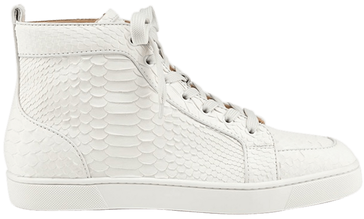 Christian Louboutin Sneakers für Herren