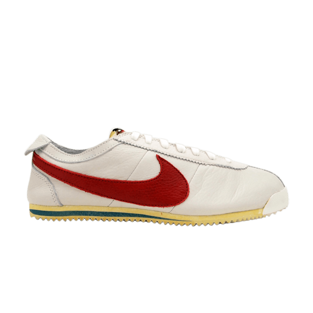 nike cortez classic og leather