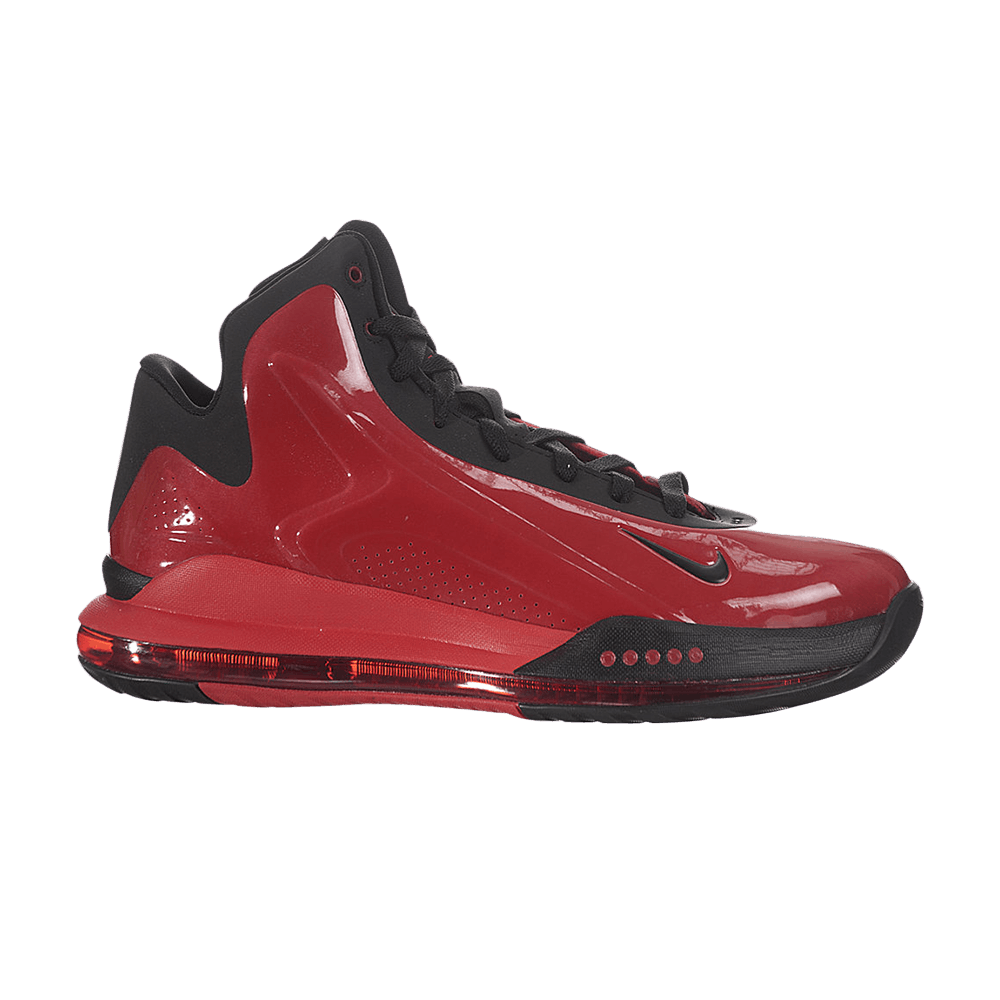 nike air max hyperflight