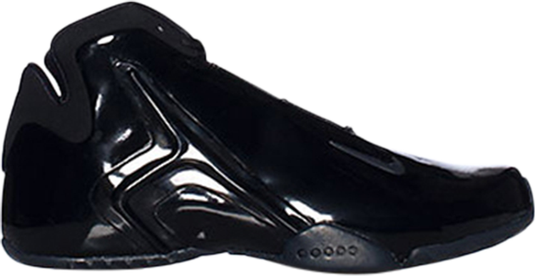Marinero demasiado Tiranía Buy Zoom Hyperflight Shoes: New Releases & Iconic Styles | GOAT