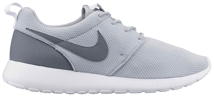 Nike Roshe One GS