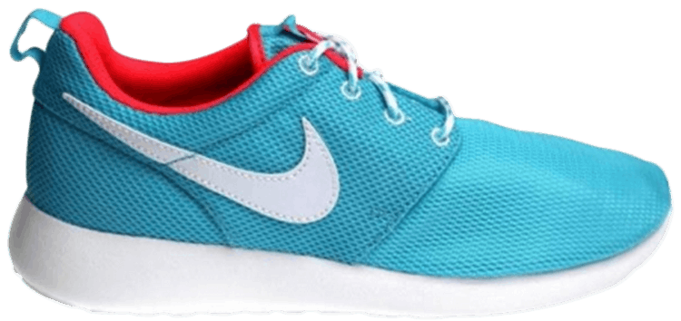 Cloud roshes 2025