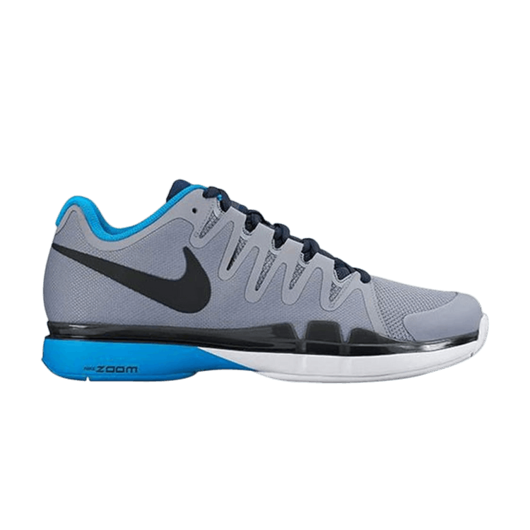 Buy Zoom Vapor 9.5 Tour 631458 004 GOAT CA