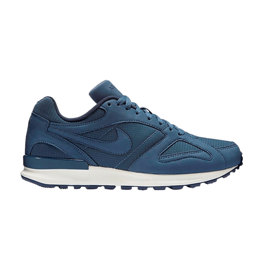 Air Pegasus New Racer | GOAT