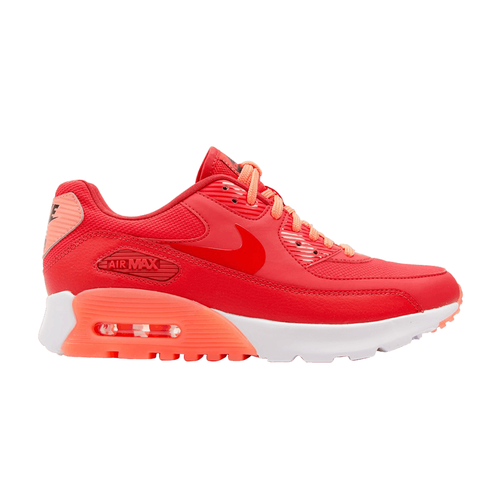 nike 724981