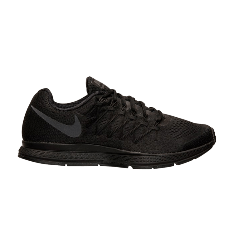 Pegasus 32 black deals