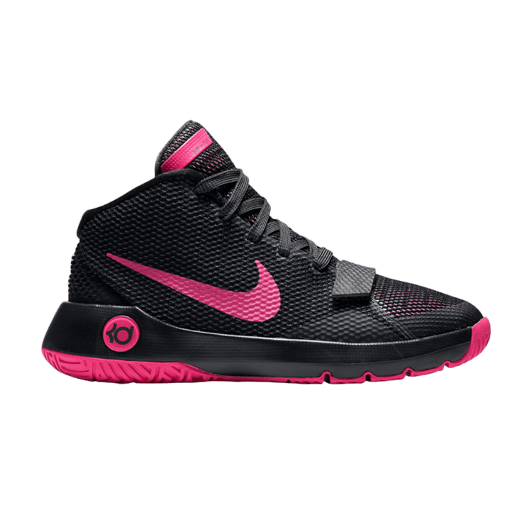 Kd trey 5 iii shop