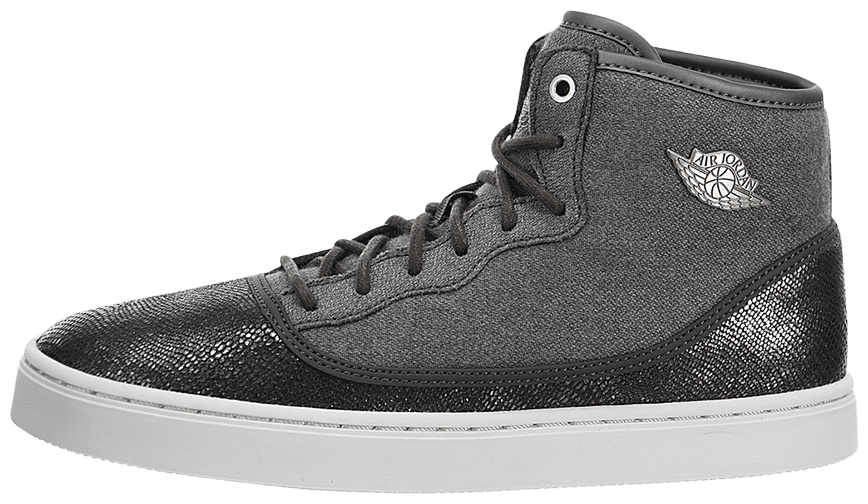 Buy Air Jordan Jasmine Premium GS 807711 205 GOAT