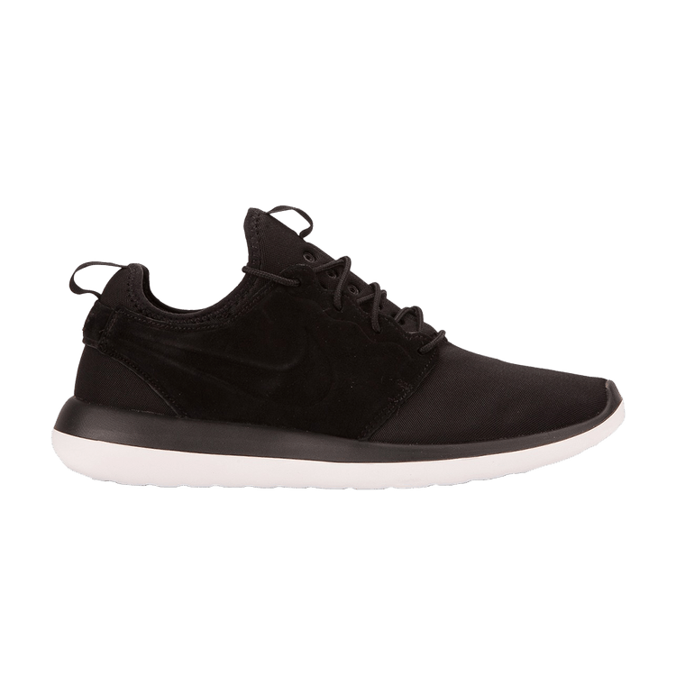 Buy Roshe Two Breathe 898037 001 GOAT CA
