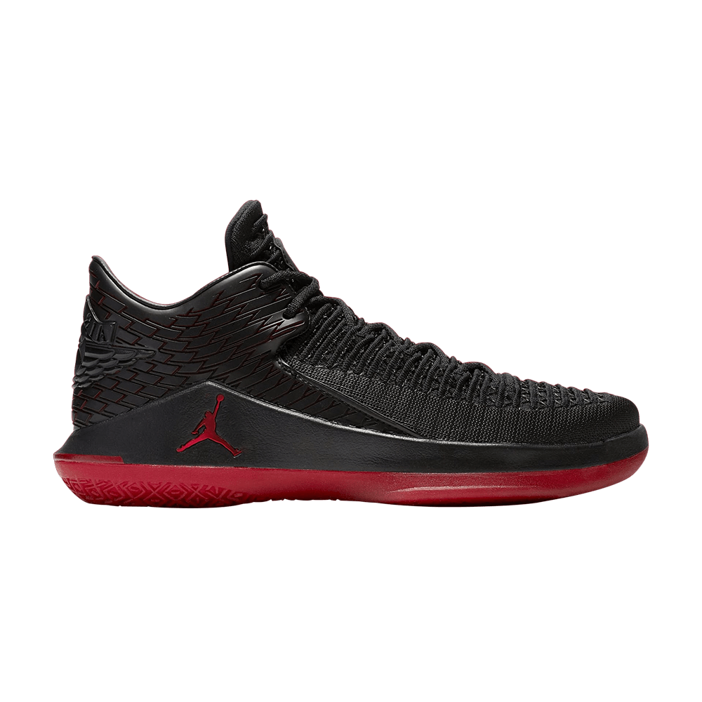 Jordan 32 for sale hotsell
