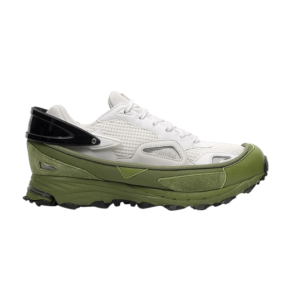 Raf Simons x Response Trail 2 | GOAT