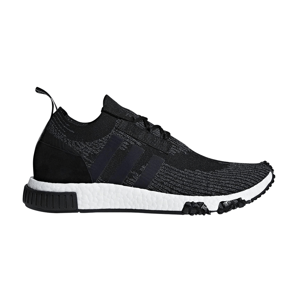 aq0949 adidas
