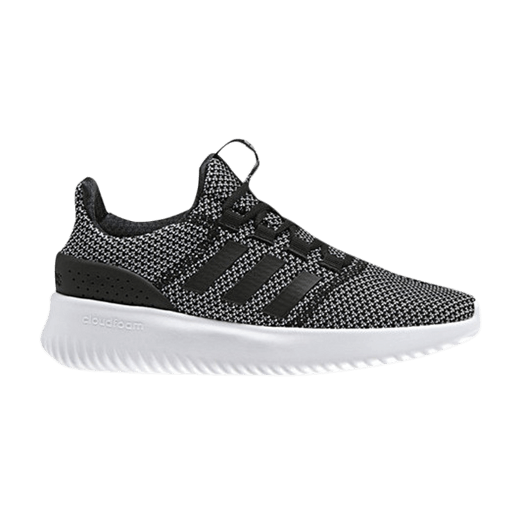 Cg5801 sales