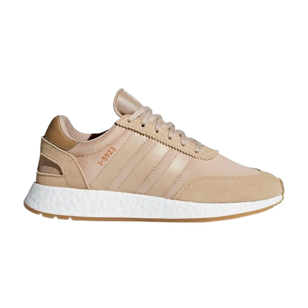 adidas Sneakersnstuff x I-5923 'Pale Nude' | Tan | Men's Size 9.5