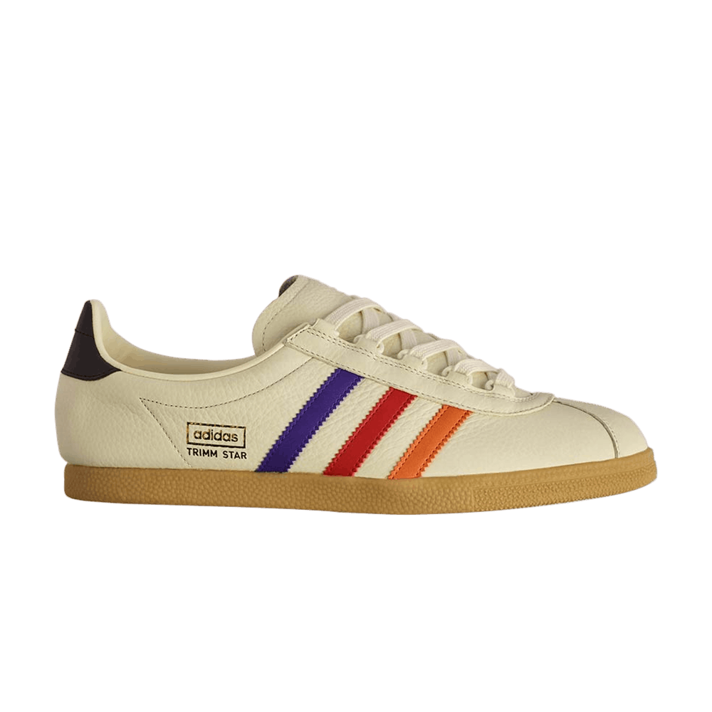 adidas trimm star 2019