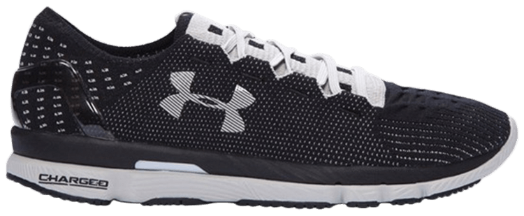 Under armour 1266202 on sale