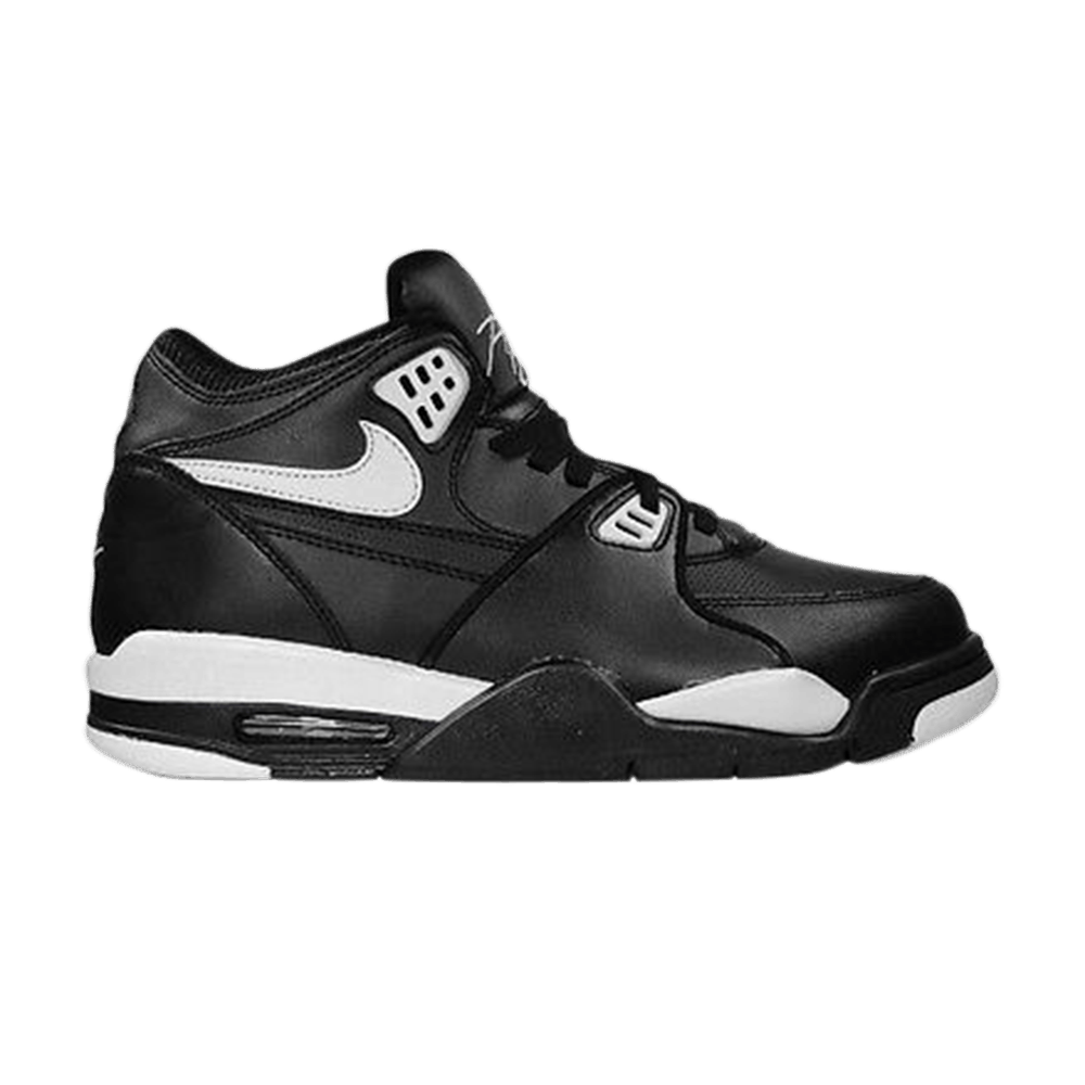 Buy Air Flight 89 Sneakers | GOAT