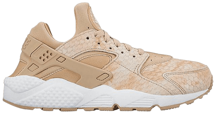 Huarache courir jordan best sale
