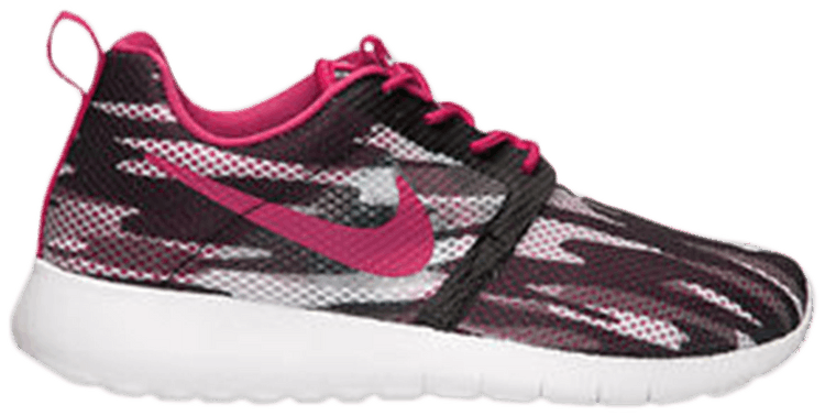 Nike Roshe Run Flight Weight GS