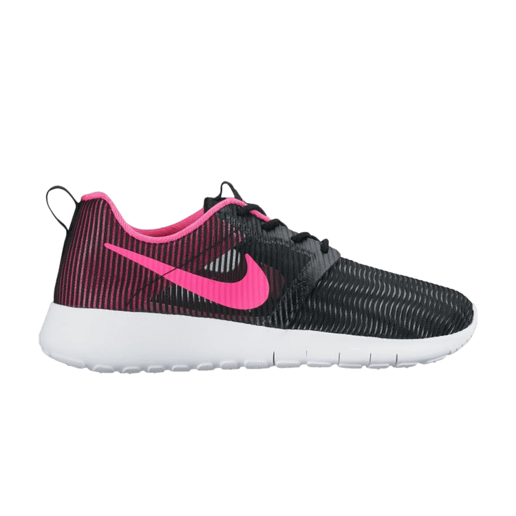 roshe one flight weight gs