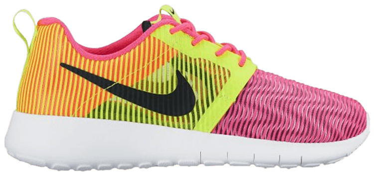 Nike Roshe One Flight Weight GS