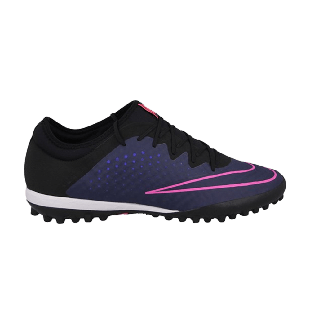 Nike mercurialx finale tf