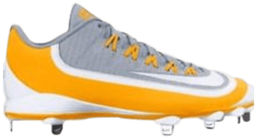 Buy Huarache 2KFilth Pro Low Baseball Cleat 807126 071 GOAT