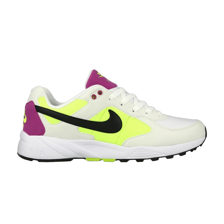 Nike air icarus nsw cheap