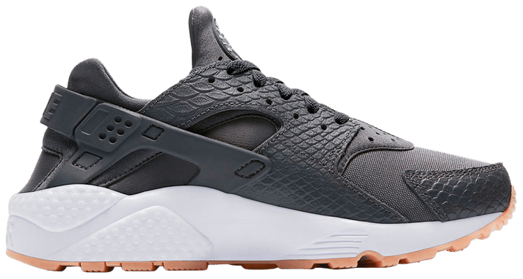 Nike Wmns Air Huarache SE