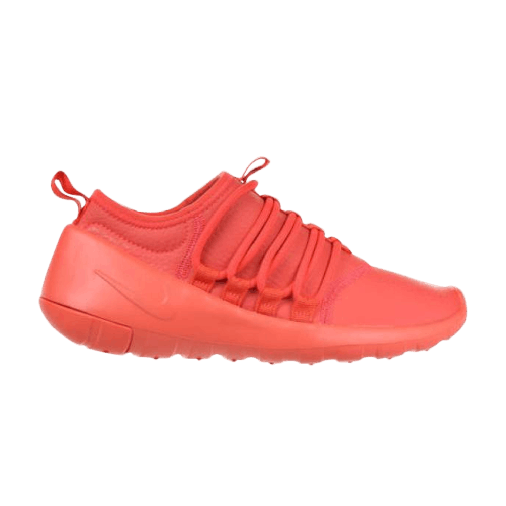 Wmns Payaa Premium 'Max Orange' | GOAT