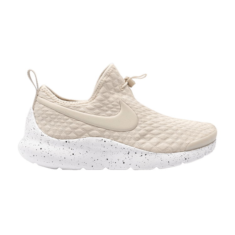 Nike aptare women's hotsell