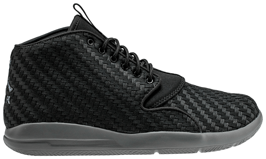 jordan eclipse chukka sequoia