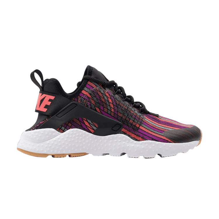Buy Wmns Air Huarache Run Ultra Premium JCD 885019 001 GOAT