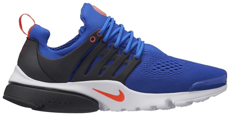 Presto ultra br on sale