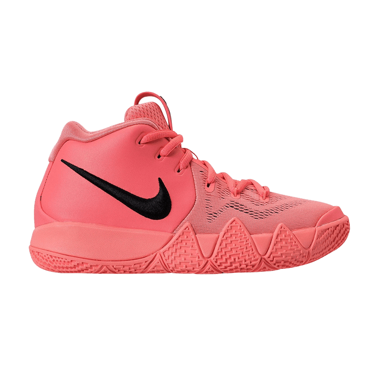Buy kyrie 4 hotsell