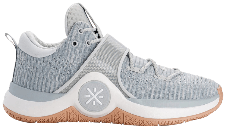 Way of Wade 6 Satori