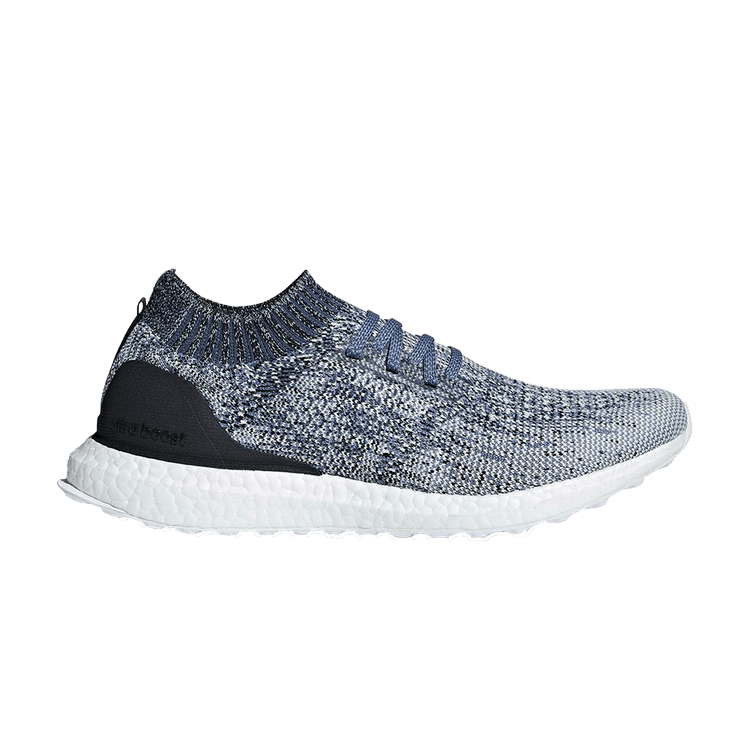 Uncaged grey cheap