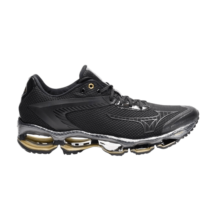 Lamborghini mizuno discount