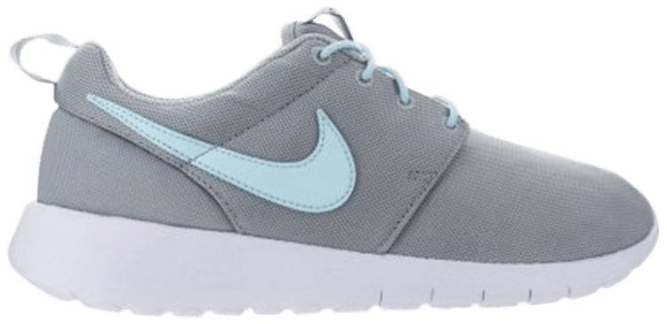 Nike roshe clearance one hi gs