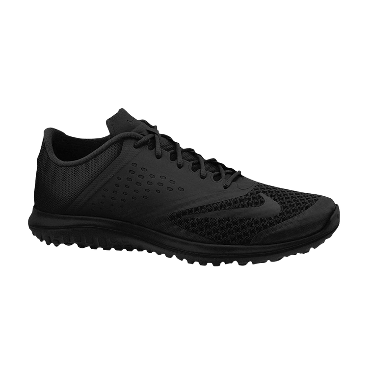Nike fs lite run 2 mens size 12 discount