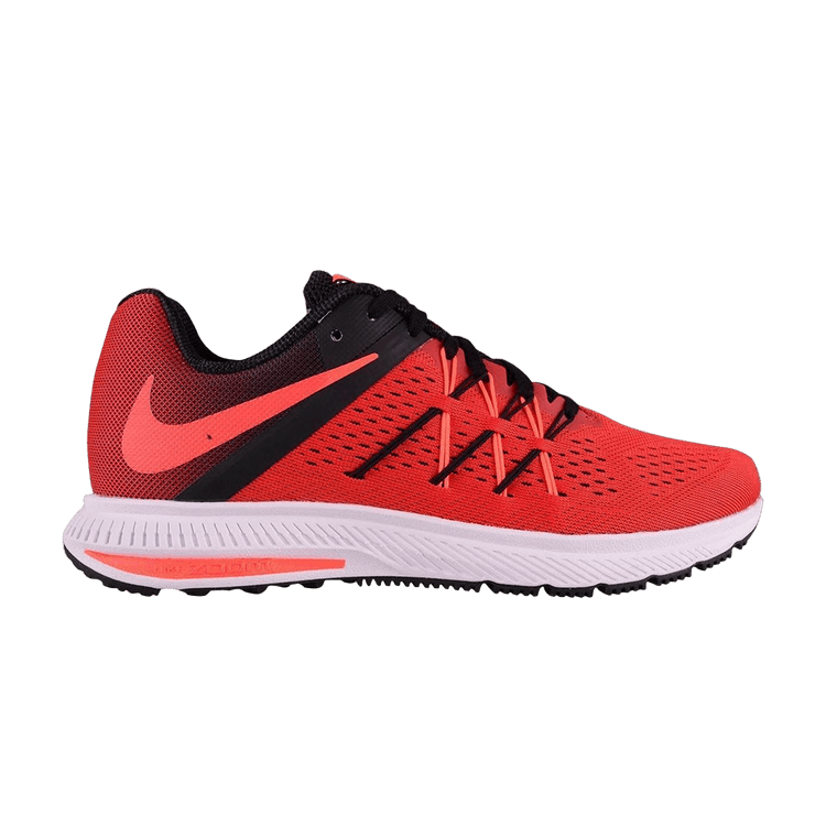 Buy Zoom Winflo 3 831561 601 GOAT AU