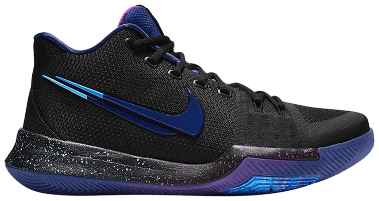Buy Kyrie 3 PS Flip the Switch 869985 003 GOAT