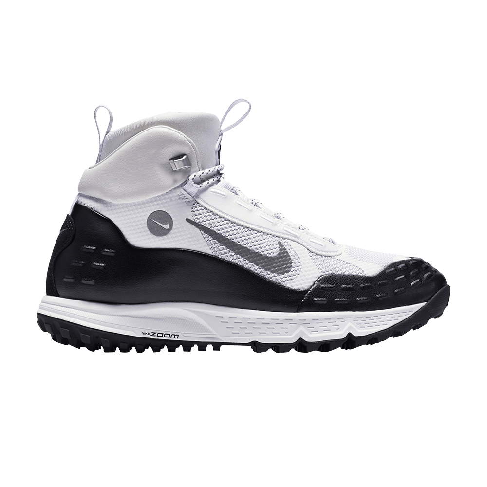 Buy Air Zoom Sertig Shoes New Releases Iconic Styles GOAT