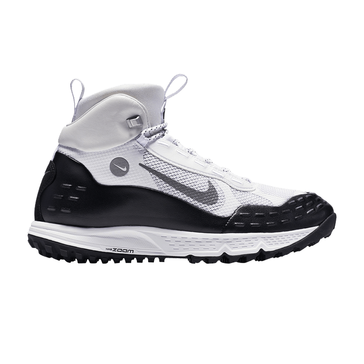 Buy Air Zoom Sertig 16 904335 100 GOAT