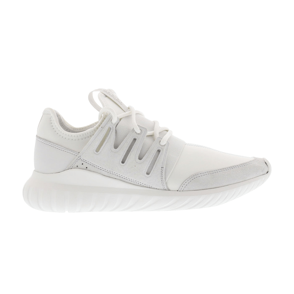 Tubular radial white womens deals