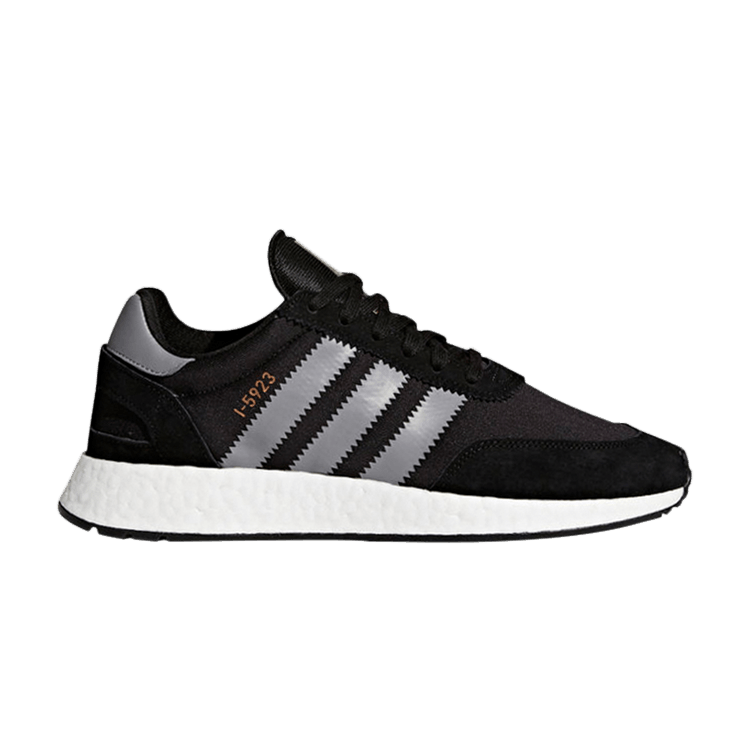 B27872 adidas store