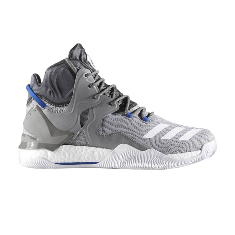 D rose 7 xmas hotsell